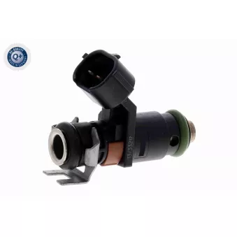 Injecteur VEMO V10-11-0865