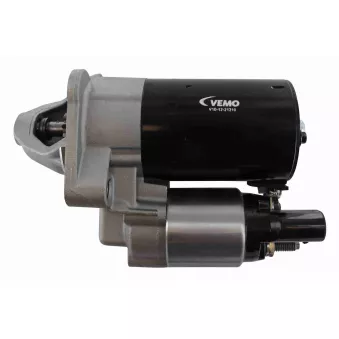 Démarreur VEMO V10-12-21210