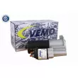 Démarreur VEMO V10-12-23002 - Visuel 2