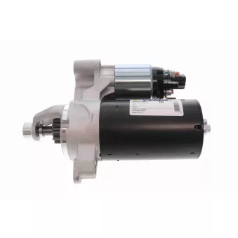 Démarreur VEMO V10-12-38013