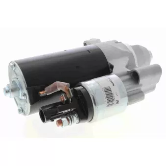 Démarreur VEMO V10-12-39019
