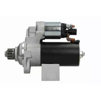 Démarreur VEMO V10-12-42001
