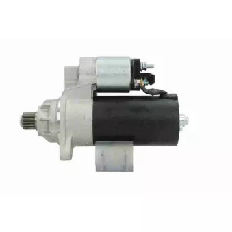 Démarreur VEMO V10-12-50001