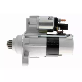 Démarreur VEMO V10-12-50002
