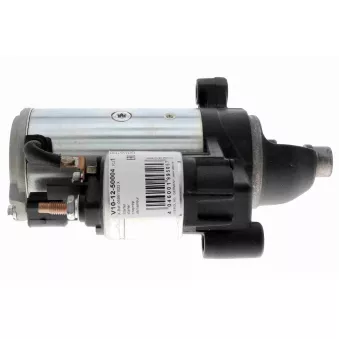 Démarreur VEMO V10-12-50004