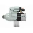 Démarreur VEMO V10-12-50005 - Visuel 1