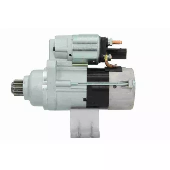 Démarreur VEMO V10-12-50005