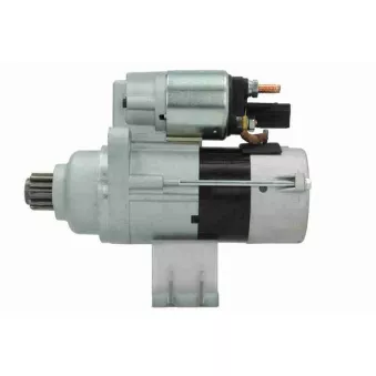 Démarreur VEMO V10-12-50007