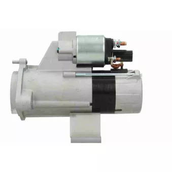 Démarreur VEMO V10-12-50008