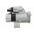 Démarreur VEMO V10-12-50008 - Visuel 3