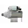 Démarreur VEMO V10-12-50009 - Visuel 1