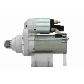 Démarreur VEMO V10-12-50009