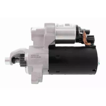 Démarreur VEMO V10-12-50010