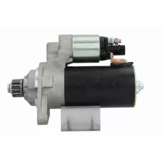 Démarreur VEMO V10-12-50013