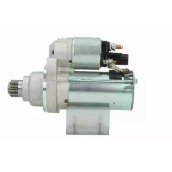 Démarreur VEMO V10-12-50014