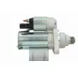 Démarreur VEMO V10-12-50014 - Visuel 3