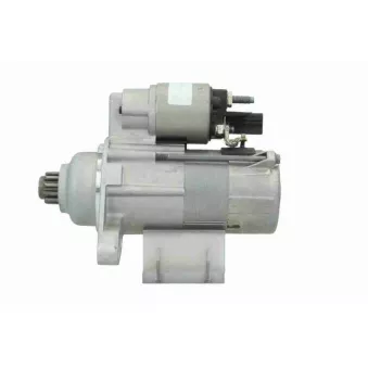 Démarreur VEMO V10-12-50016