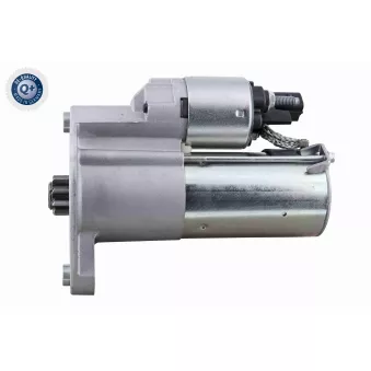 Démarreur VEMO V10-12-50019
