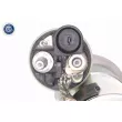 Démarreur VEMO V10-12-50019 - Visuel 2