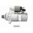 Démarreur VEMO V10-12-50020 - Visuel 1