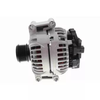 Alternateur VEMO V10-13-25113