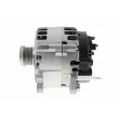 Alternateur VEMO V10-13-25527 - Visuel 1