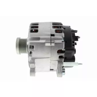 Alternateur VEMO V10-13-25527
