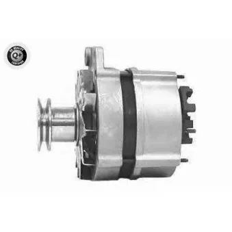Alternateur VEMO V10-13-34150