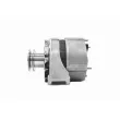 Alternateur VEMO V10-13-34230 - Visuel 1