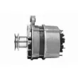 Alternateur VEMO V10-13-34500 - Visuel 1