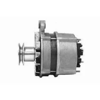 Alternateur VEMO V10-13-34500