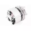 Alternateur VEMO V10-13-34990 - Visuel 1