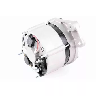 Alternateur VEMO V10-13-34990