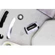 Alternateur VEMO V10-13-34990 - Visuel 2