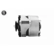 Alternateur VEMO V10-13-36260 - Visuel 1