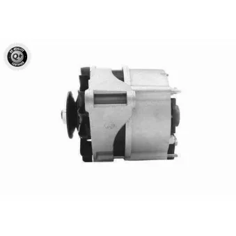 Alternateur VEMO V10-13-36260