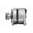 Alternateur VEMO V10-13-36660 - Visuel 1
