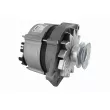 Alternateur VEMO V10-13-36790 - Visuel 1
