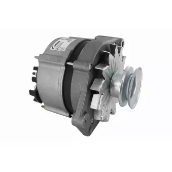 Alternateur VEMO V10-13-36790