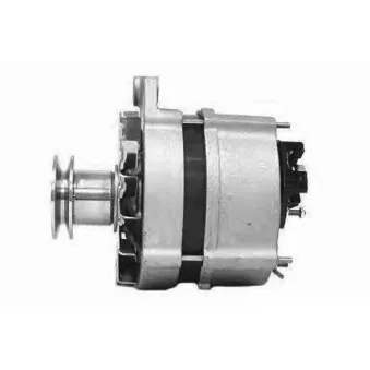 Alternateur VEMO V10-13-38090