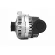 Alternateur VEMO V10-13-38180 - Visuel 1