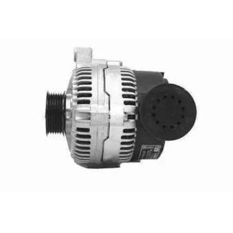 Alternateur VEMO V10-13-38180