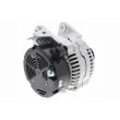 Alternateur VEMO V10-13-38370 - Visuel 1