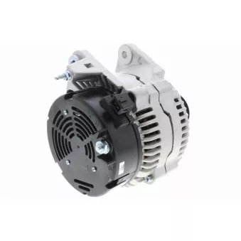 Alternateur VEMO V10-13-38370