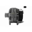 Alternateur VEMO V10-13-39090 - Visuel 1