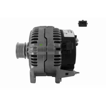 Alternateur VEMO V10-13-39090