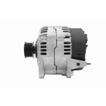 Alternateur VEMO V10-13-39520