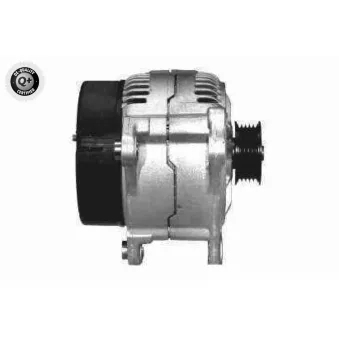 Alternateur VEMO V10-13-40600