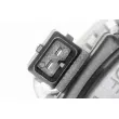 Alternateur VEMO V10-13-41300 - Visuel 2