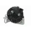 Alternateur VEMO V10-13-41310 - Visuel 2